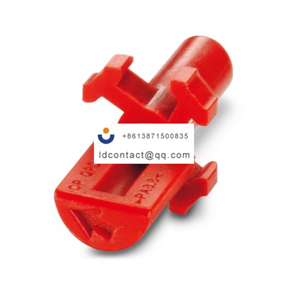 1425950 Phoenix Contact product image